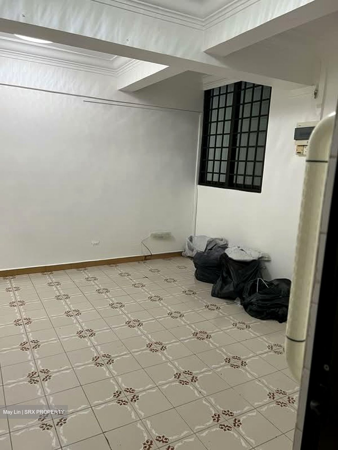 Blk 8 Selegie House (Central Area), HDB 2 Rooms #563573661